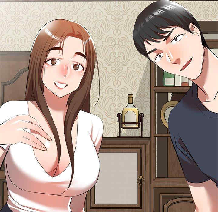 第50张