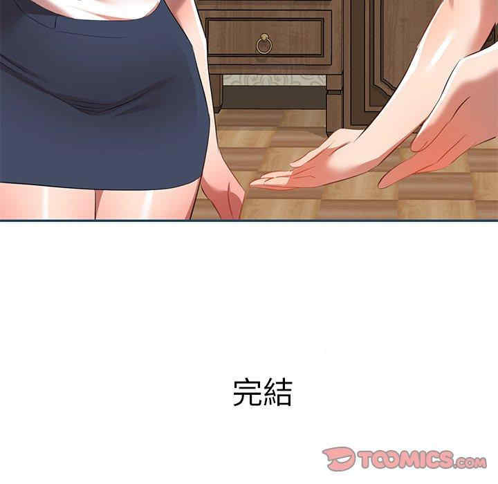 第54张