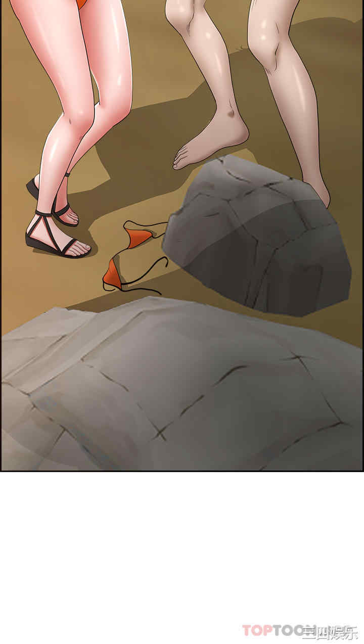第39张