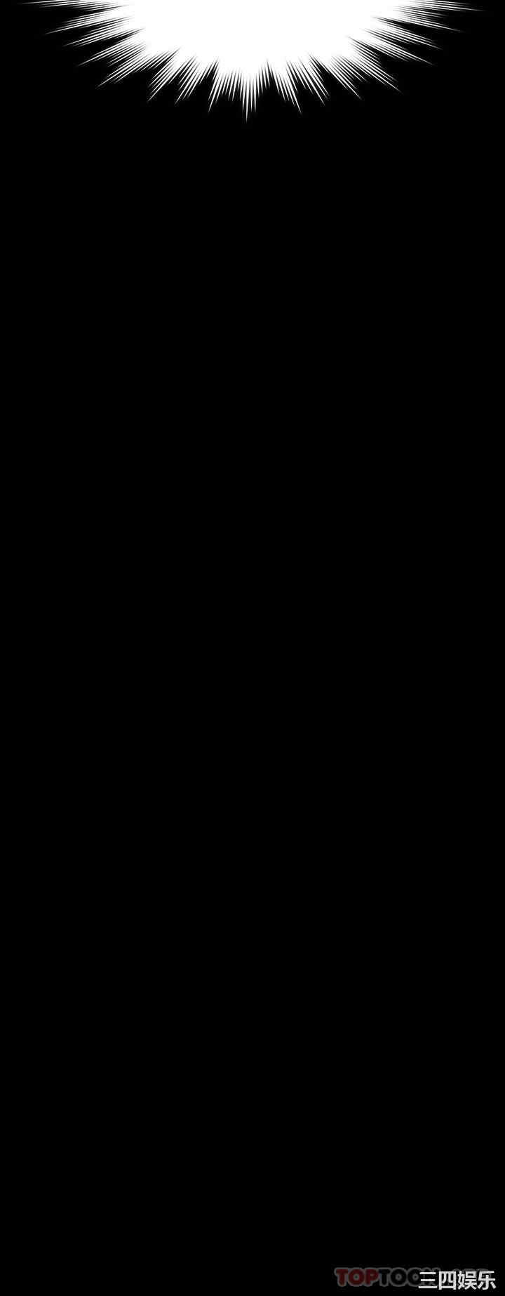 第61张