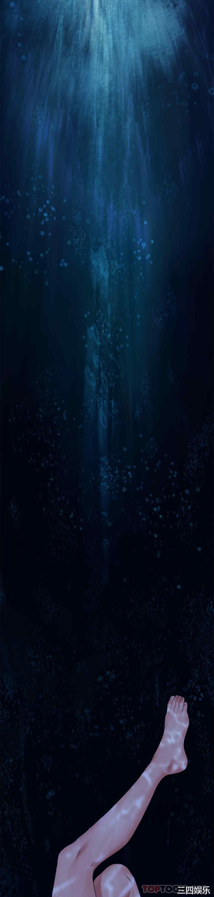第74张