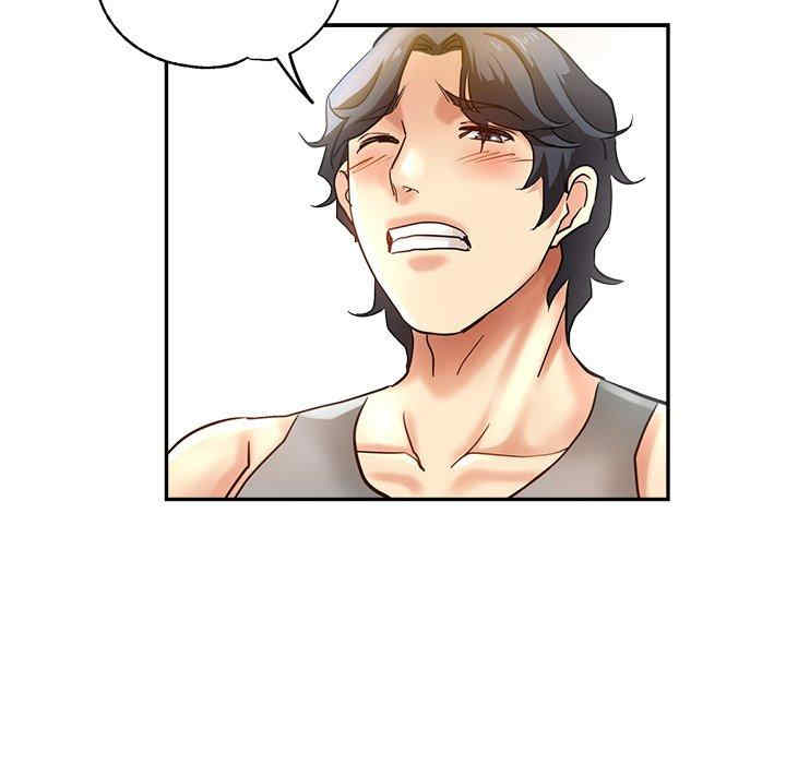 第55张