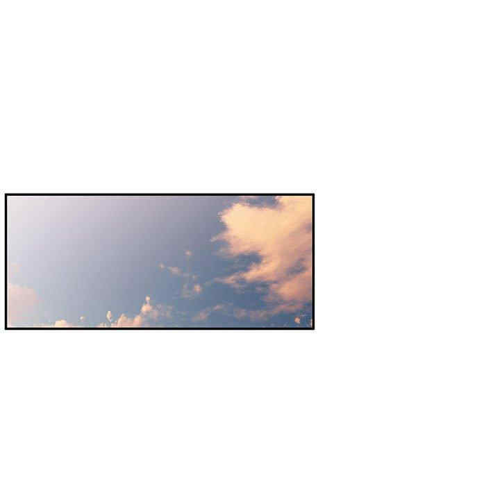 第70张