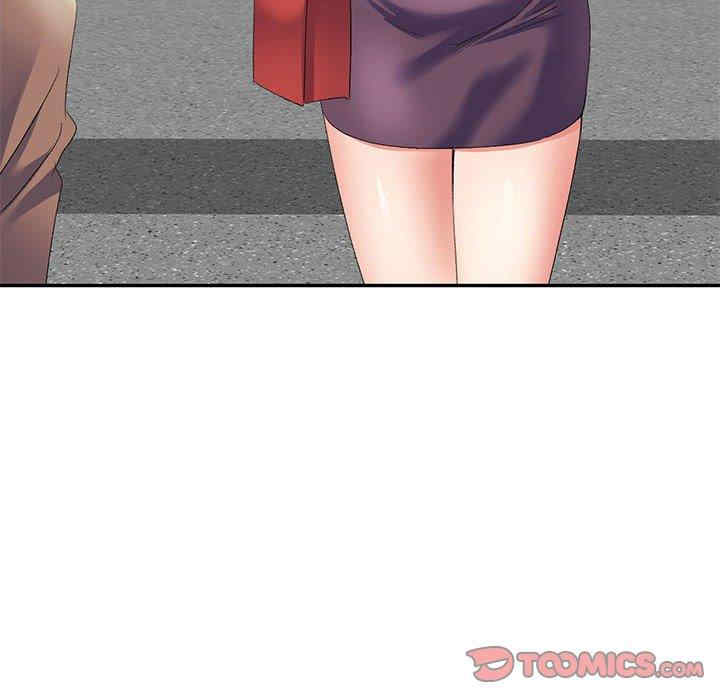 第84张