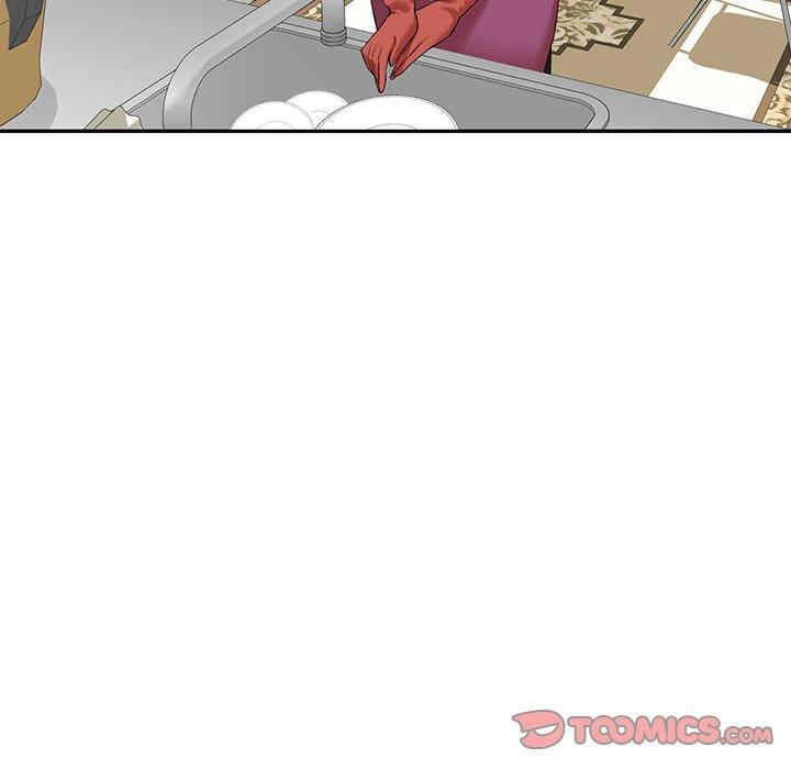 第60张