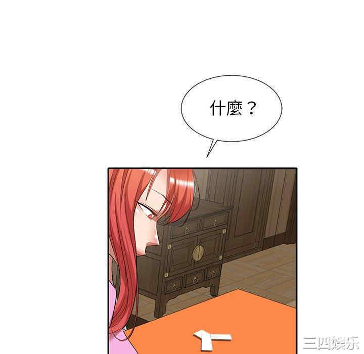 第61张