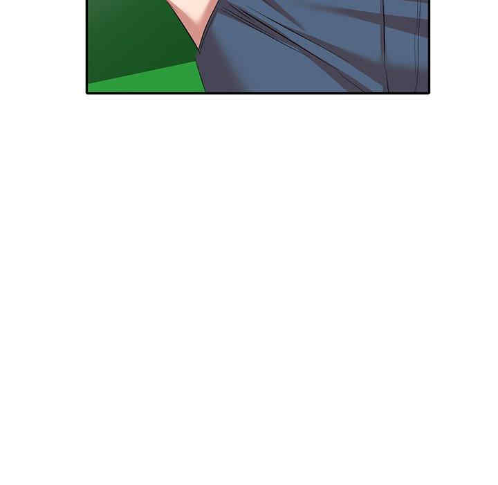 第87张