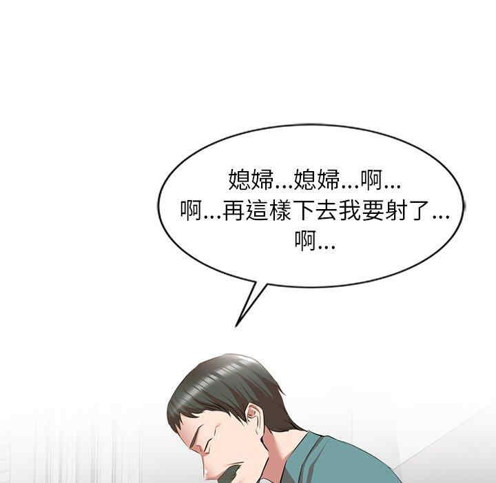 第94张