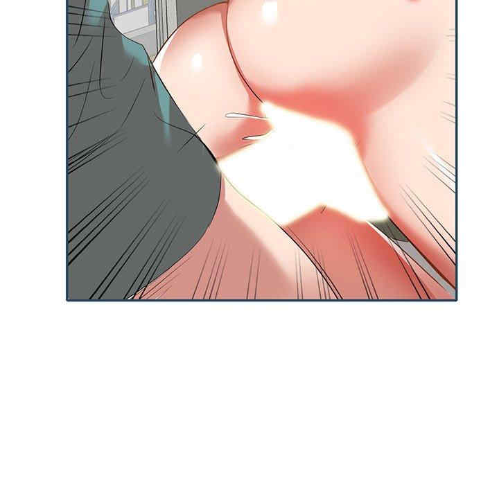 第115张