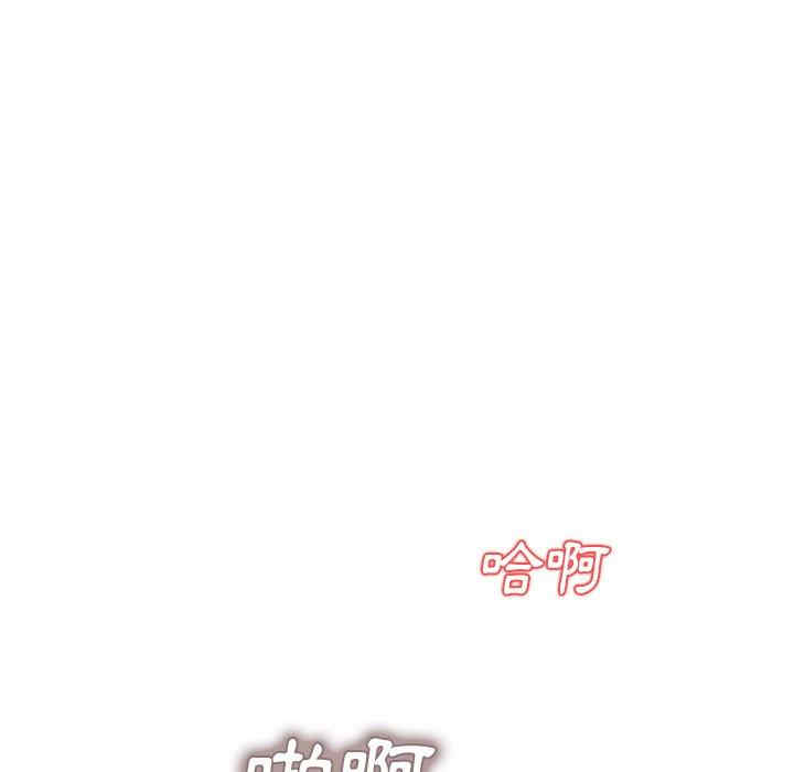 第126张