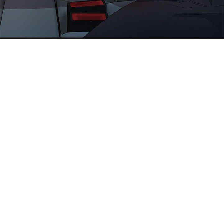 第135张