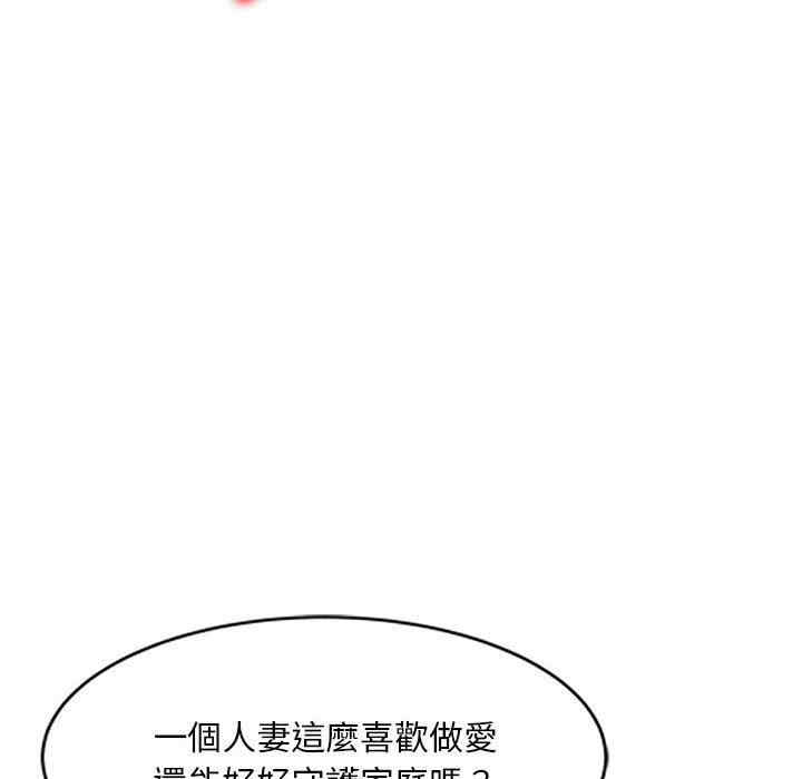 第148张