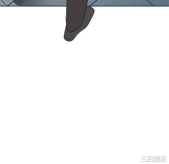 第146张