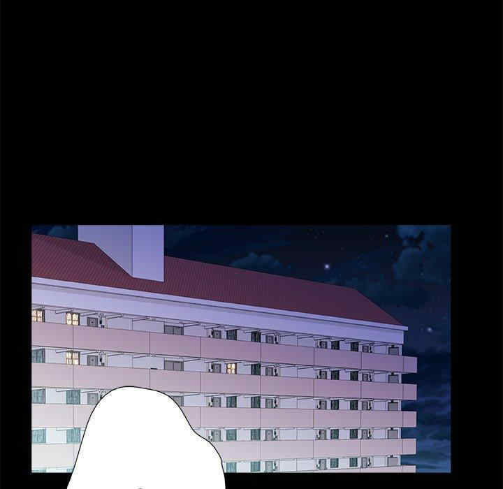 第50张