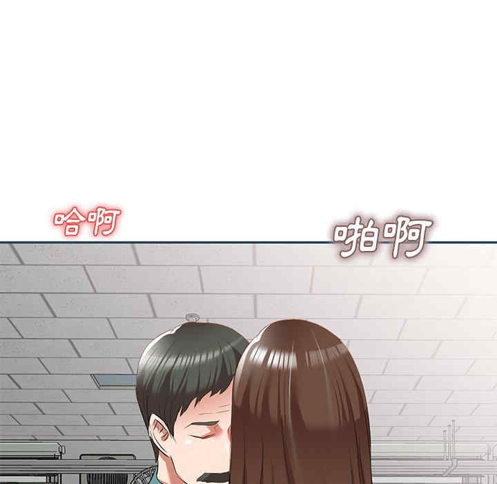 第154张