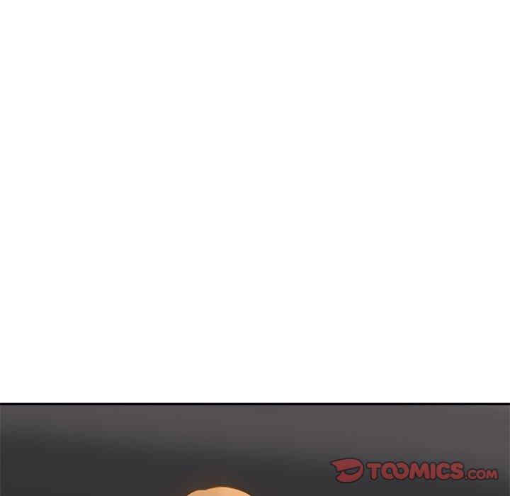 第66张