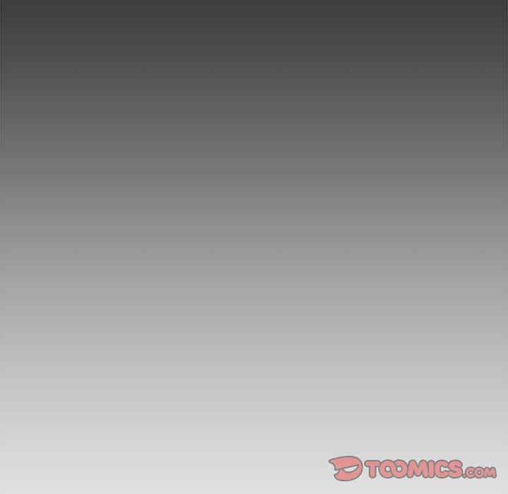 第64张