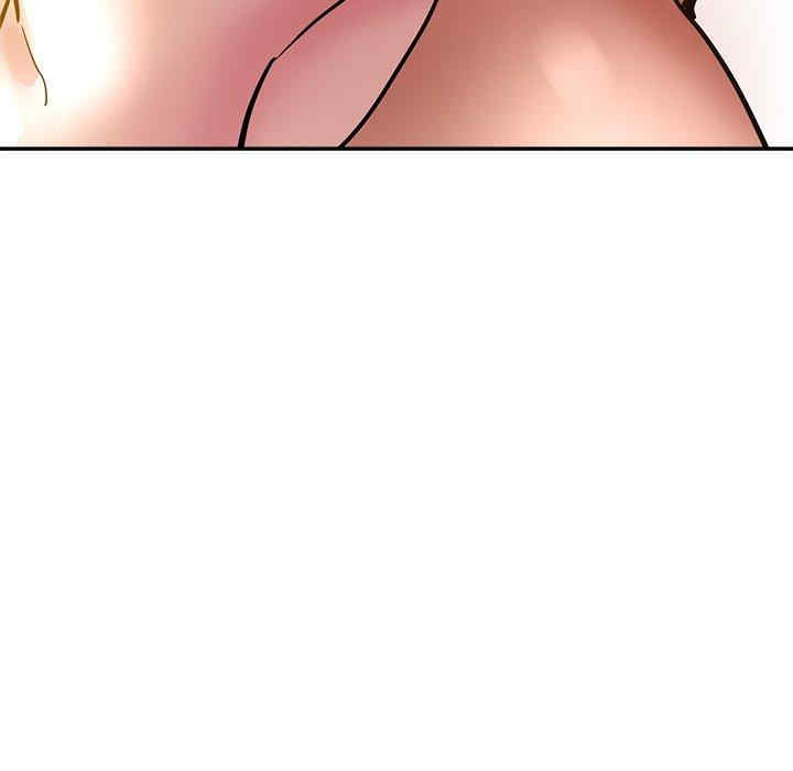 第76张