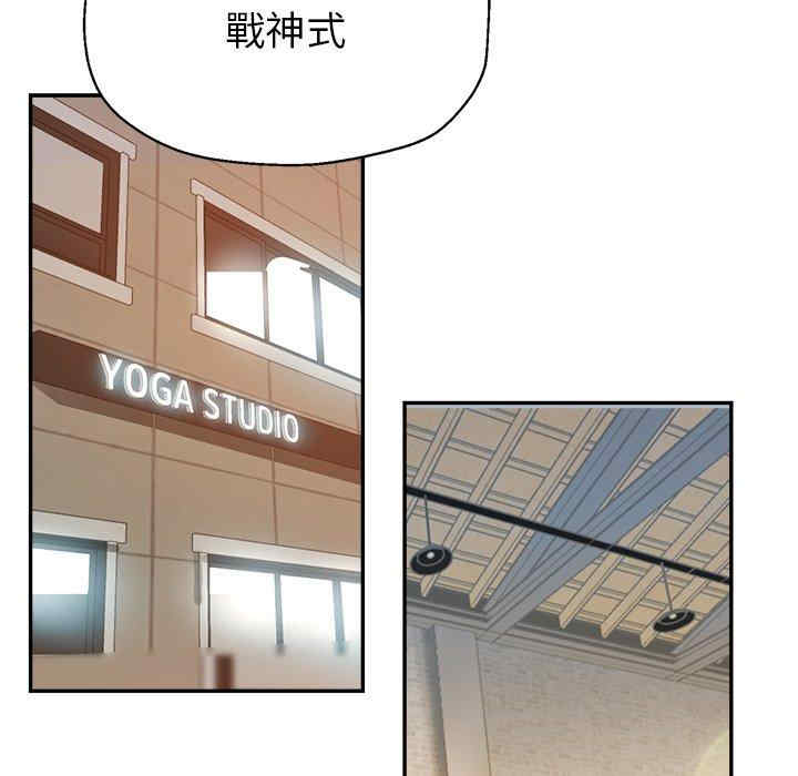 第78张