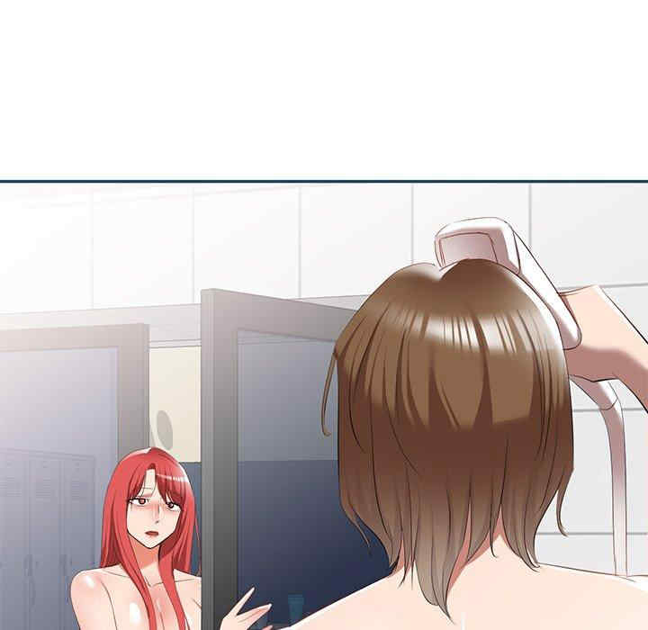 第3张
