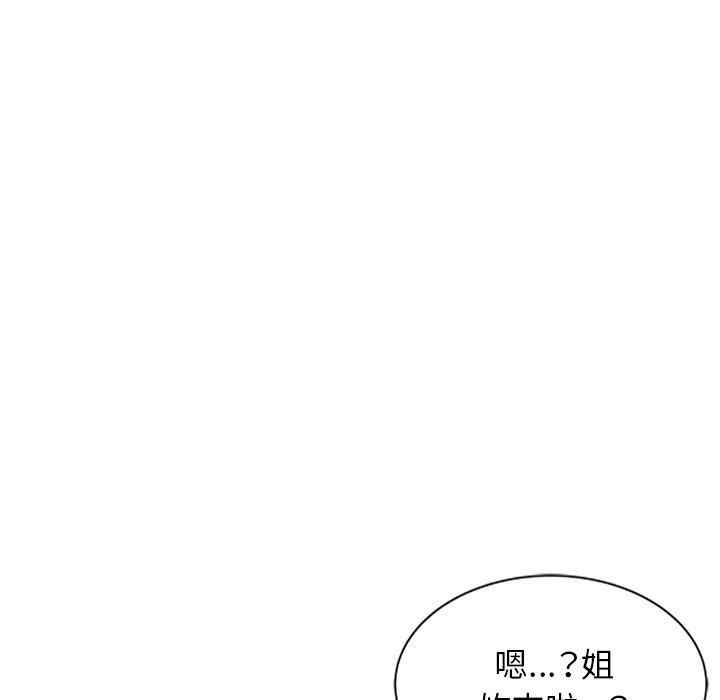 第7张