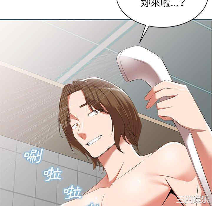 第10张