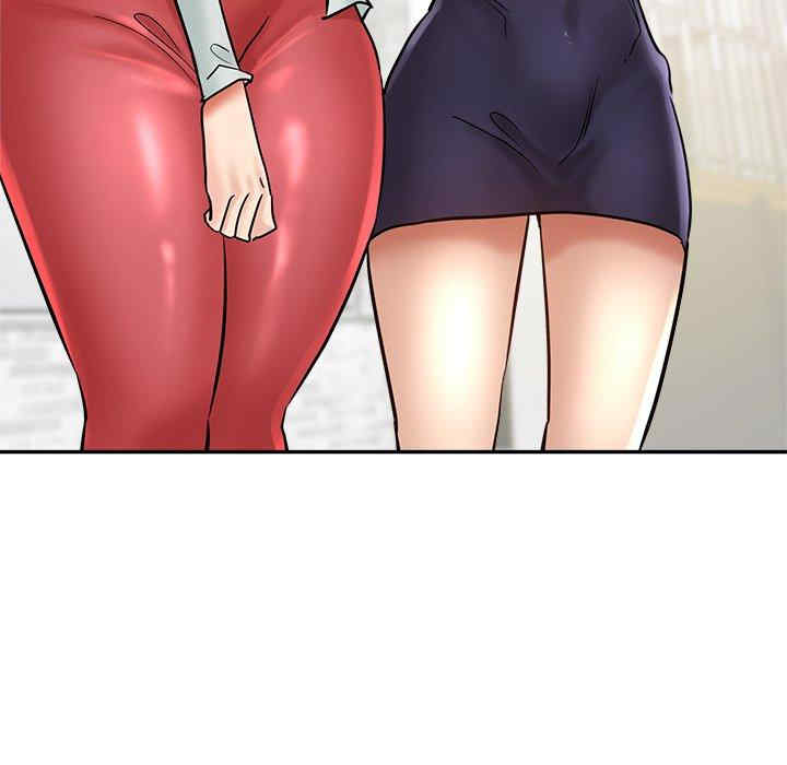 第85张
