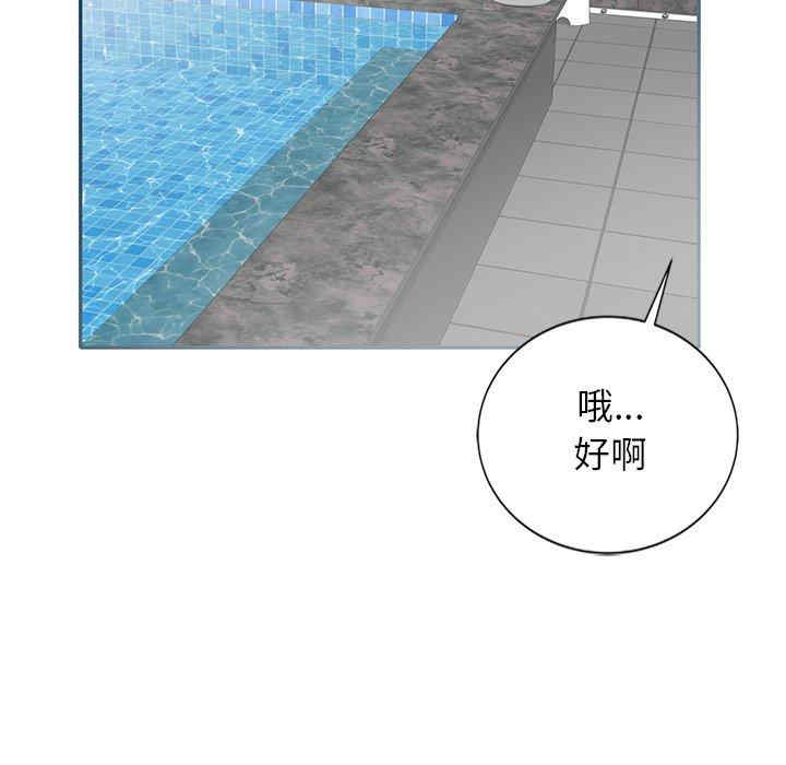 第22张