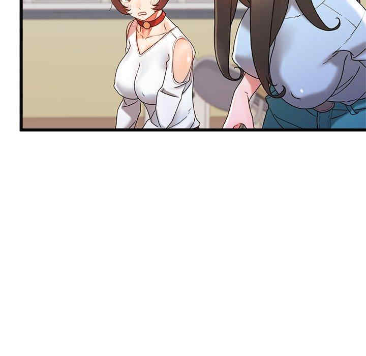 第104张