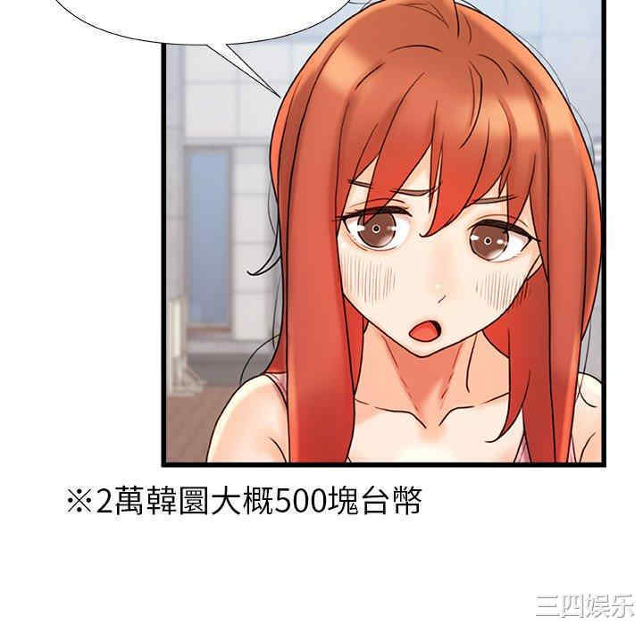 第119张