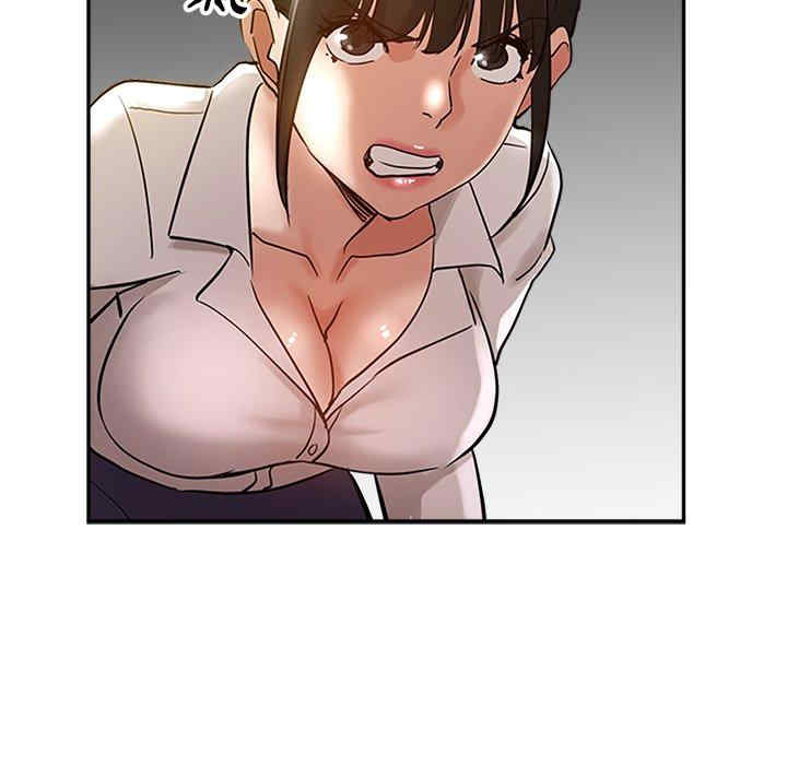 第104张