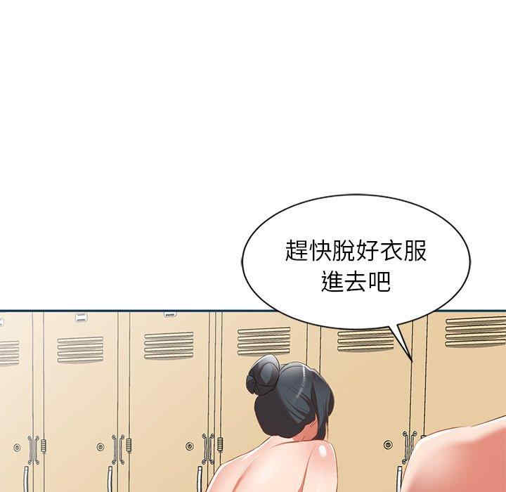 第58张