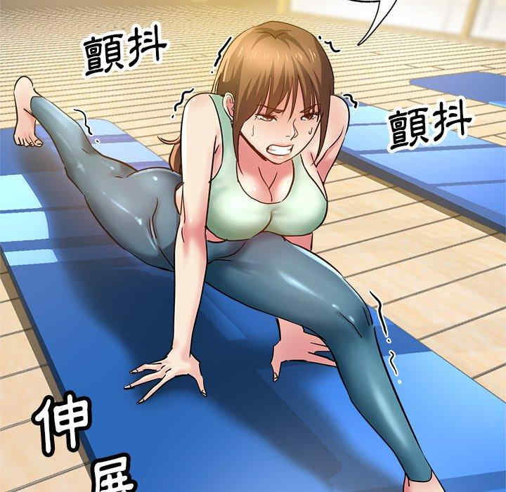 第107张