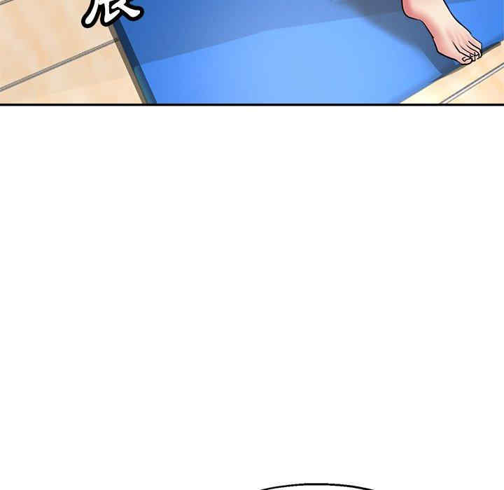 第108张