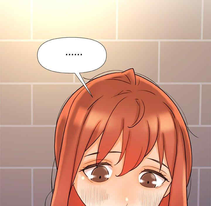 第159张