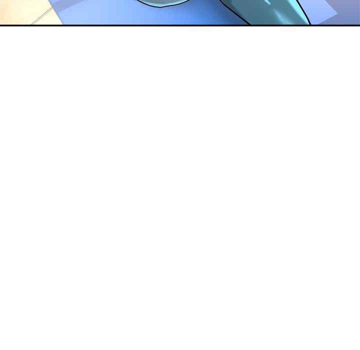第26张