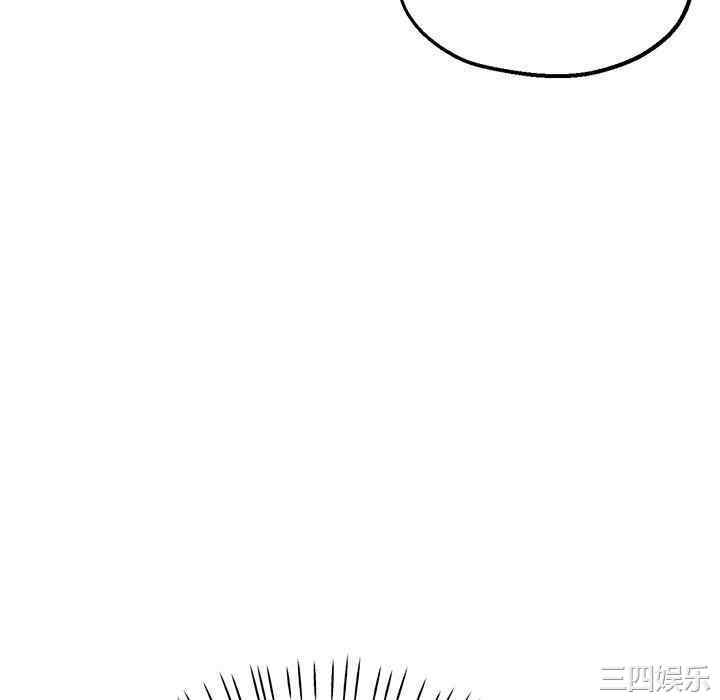 第42张