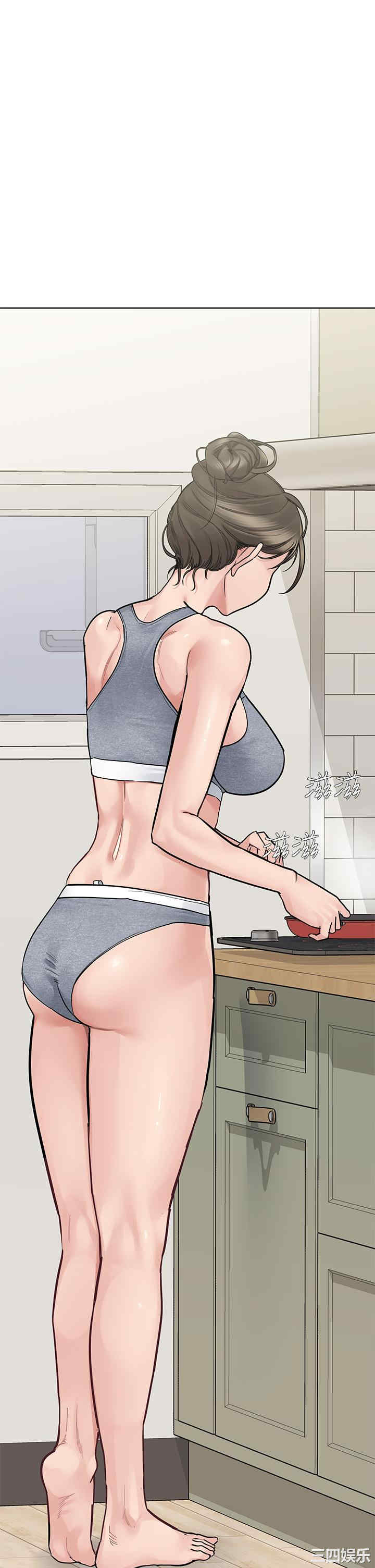 第19张