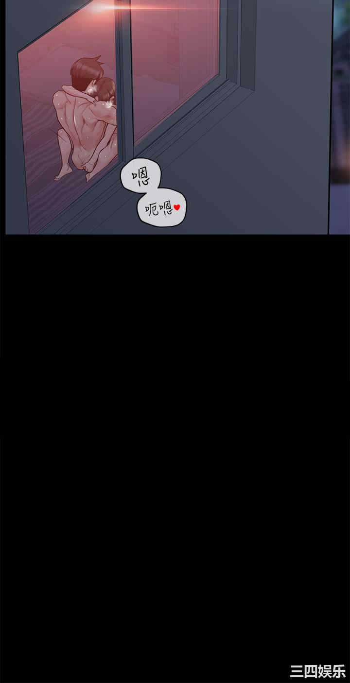 第60张