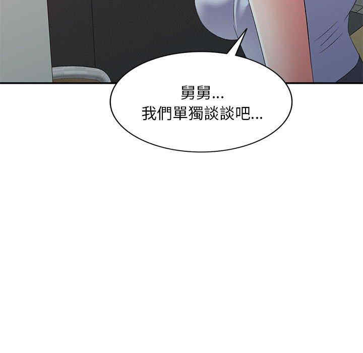 第83张