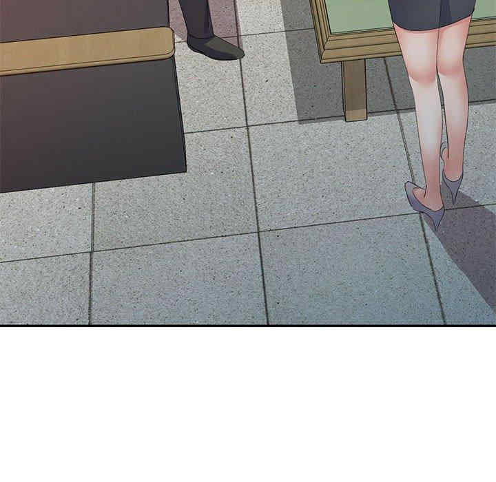 第96张
