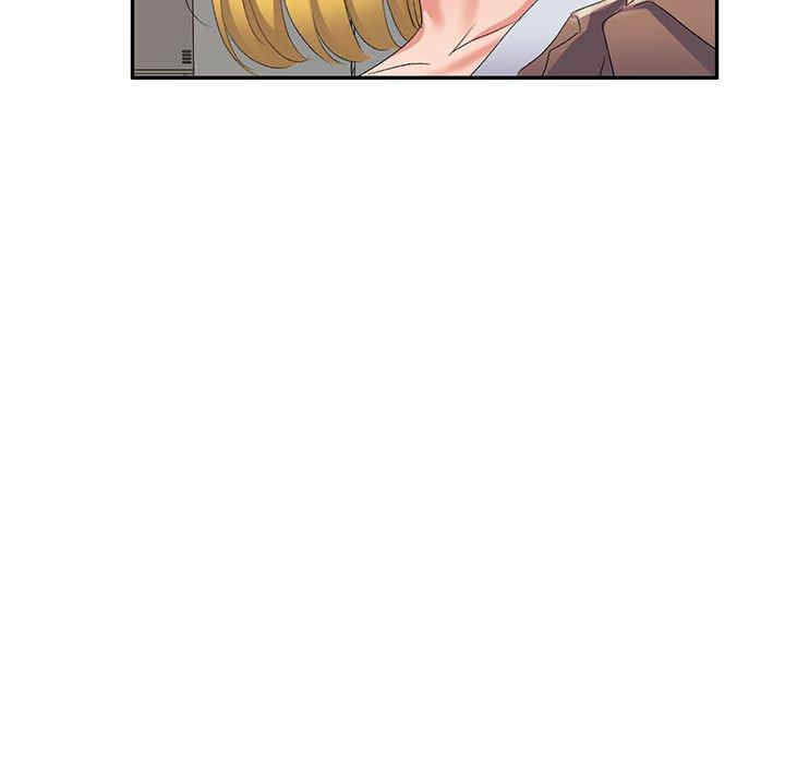 第113张