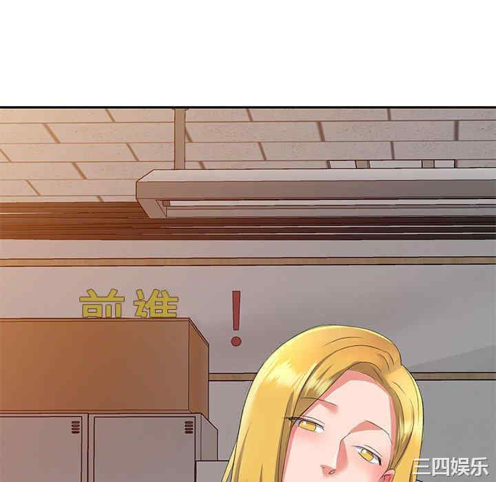 第122张