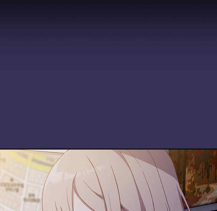 第41张