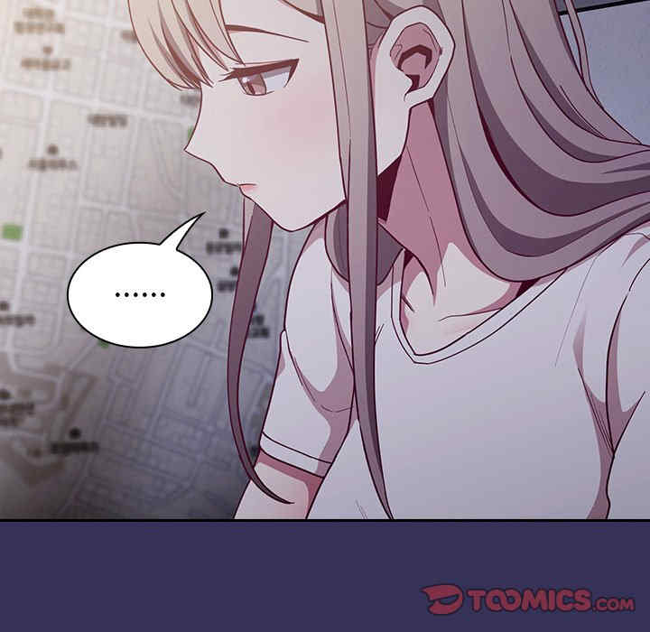 第42张
