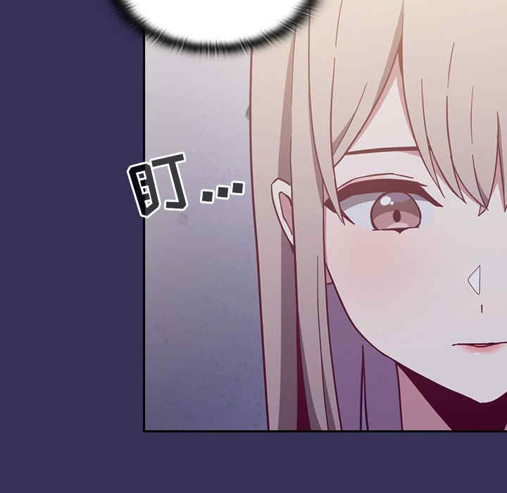 第47张
