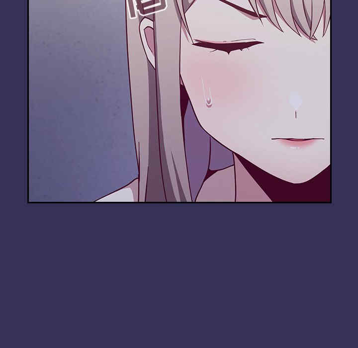 第51张