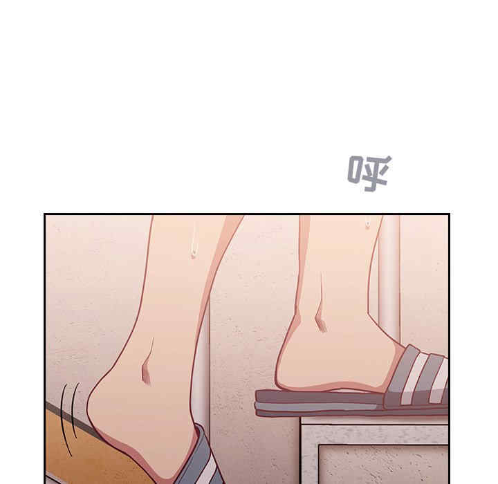 第61张