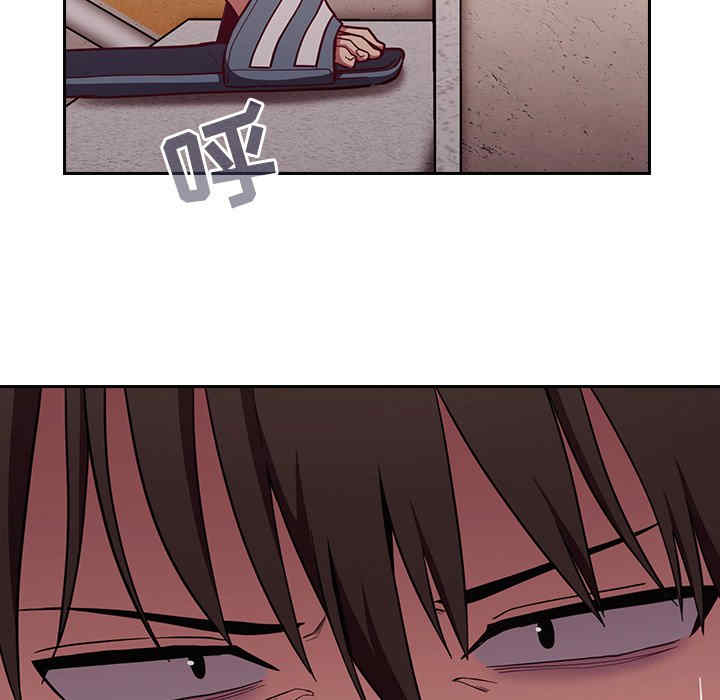 第62张