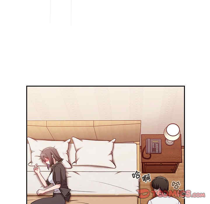 第69张